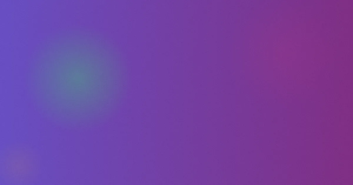 谷歌浏览器下载避坑深度讲清