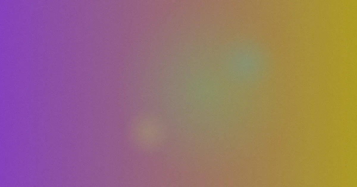 成年人看的电影是什么：别误会了