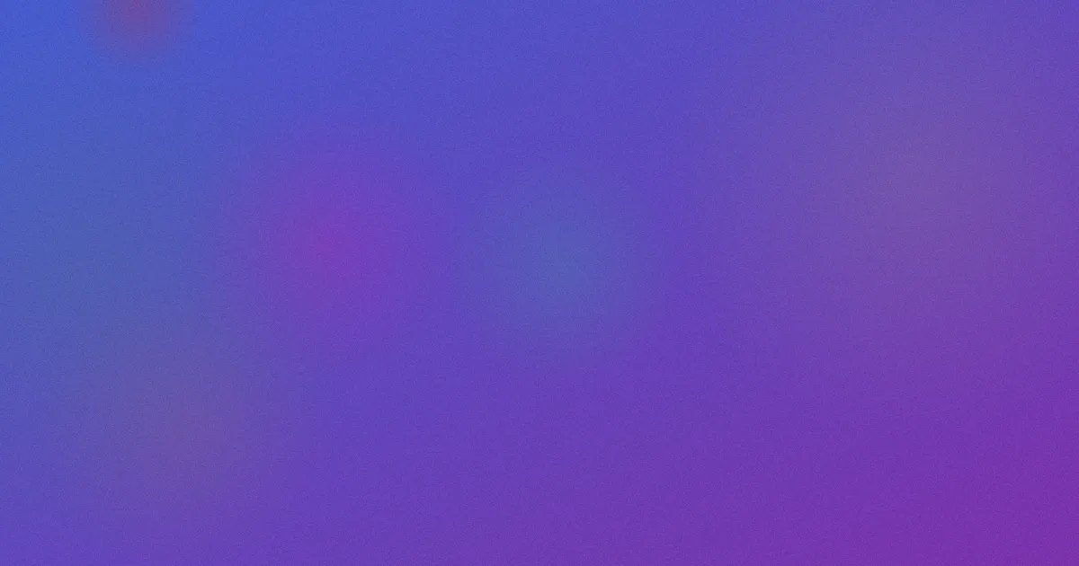 防屏蔽ady是什么：一篇讲明白