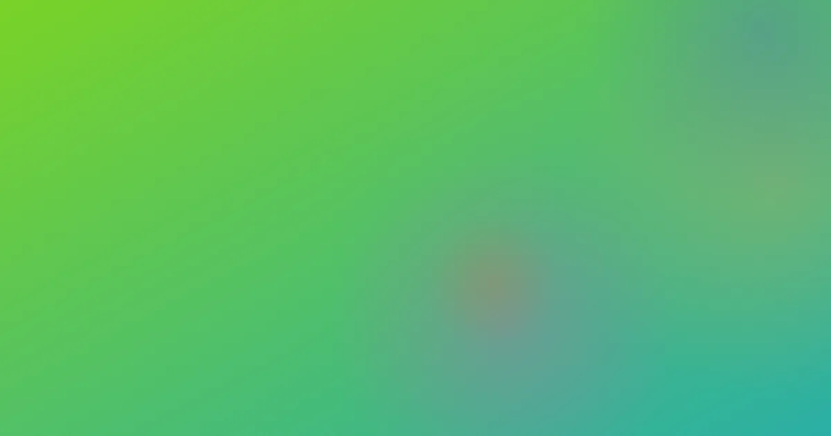 win11系统下载推荐
